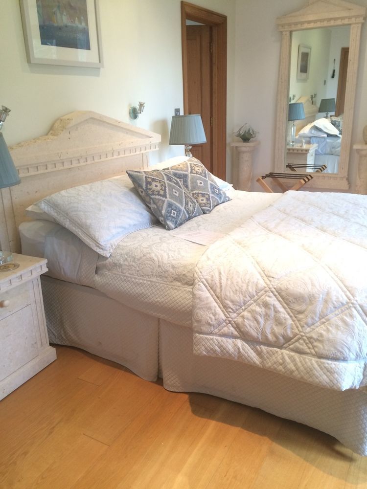Hamble Retreat Studios And Lodge Warsash エクステリア 写真