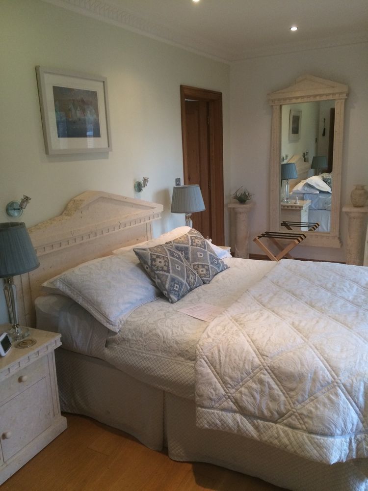 Hamble Retreat Studios And Lodge Warsash エクステリア 写真